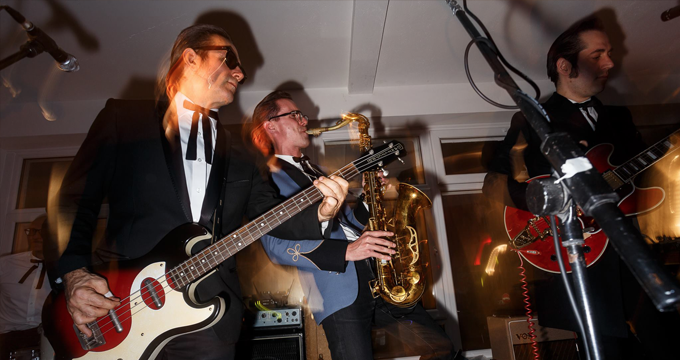 livemusic-image-1