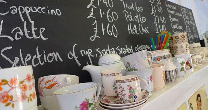 shop_coffee_img1