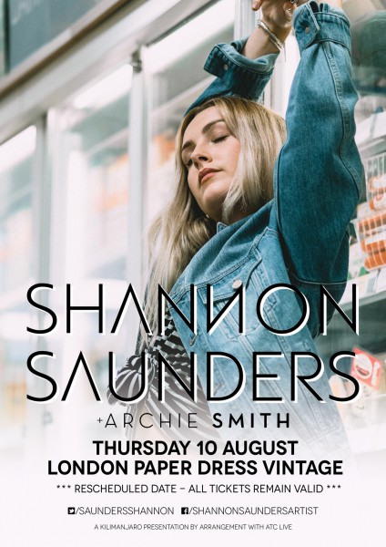 ShannonSaunders_A3 (1)