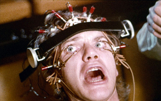 a-clockwork-orange2