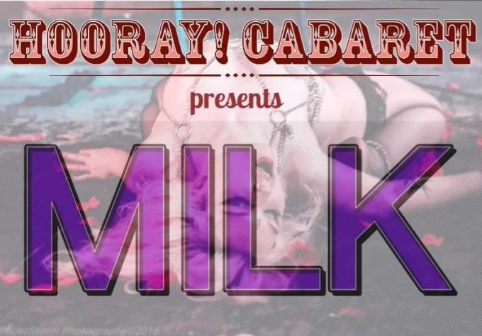 MILK-FLYER-optimised