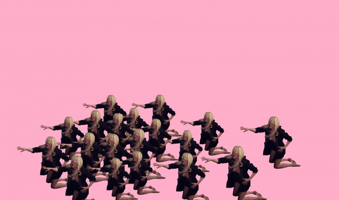 19 sisters