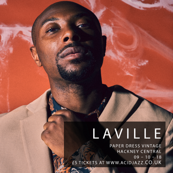 laville