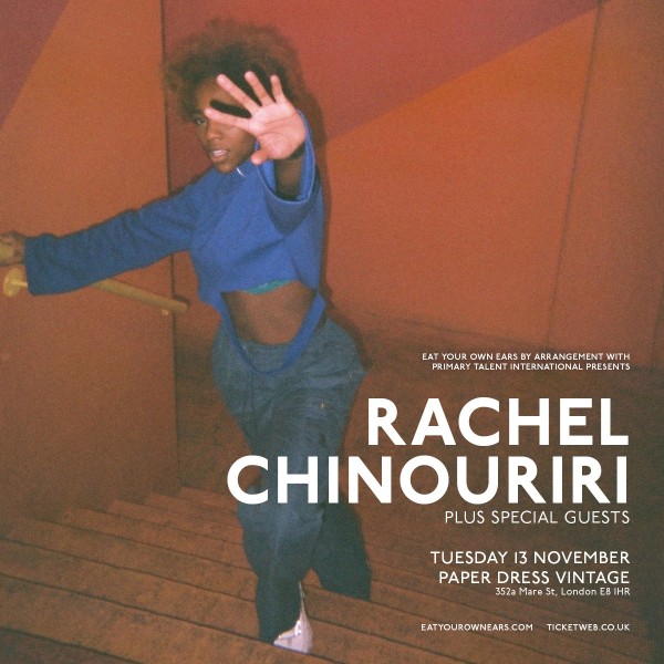 RachelChinouriri-PaperDressVintage-Square