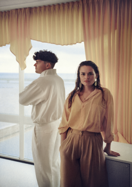 ÄTNA - Approved Press Shot 1 © Josefine Schulz (SMALL)