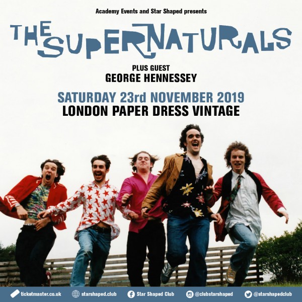 Supernaturals-Instagram-LONDON