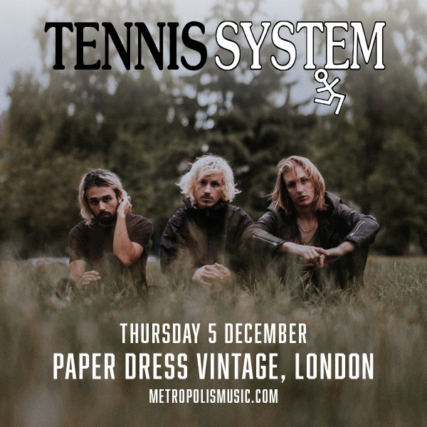 Tennis System_1200 (1)