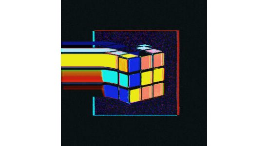 Club Orbit: Ro Nova + Special Guests
