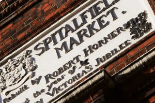 spitalfields-market-sign-680x453