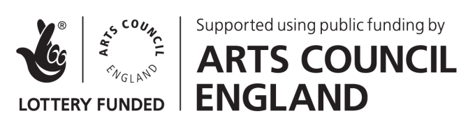 Arts Council copy2 JPEG