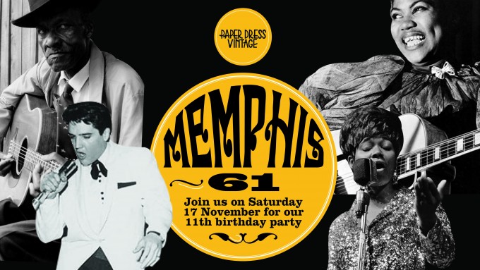 Memphis 61_banner for Facebook copy