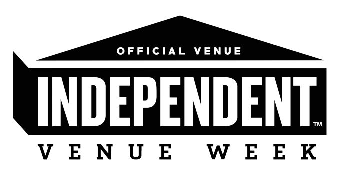 Copy of IVW Offical Venue LOGO